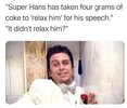 1748859514912.jpeg