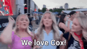 trevor-cox-cox.gif