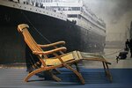 deckchairs.jpg