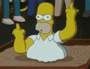 signlanguage.gif