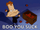 1748934870950.gif