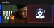 1748934994166.png