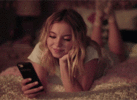 IMG_1025.gif