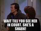 57586a9e-4089-4e0b-a2b3-8adaed2be721_text.gif