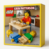 ep-lego.png