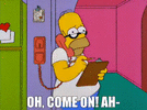 0111296b-459e-42f1-9a57-25ae86c5f9a4_text.gif