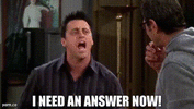 db8ff5f8-aebb-453c-b95b-0ebf46cf334a_text.gif