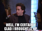 1749013454615.gif