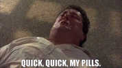 e23b6994-07c8-423d-b26c-ebf758bcec1a_text.gif