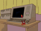 homer-simpson-yes-yes.gif