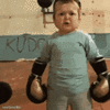 IMG_4728.gif