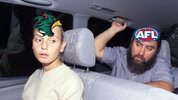 20250604_165734.jpg