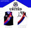 Perth United all.png
