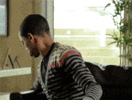 1749026157005.gif