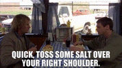 ba6421ec-846b-4393-bbae-7a3051d39bd3_text.gif