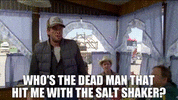 a207622c-2a43-4f5b-8d4f-d1e61806d07d_text.gif