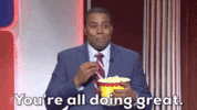 1749027454307.gif
