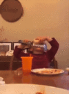 cheese-grate-sm.gif