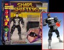 toy-punisher.jpg