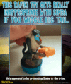 977302.gif