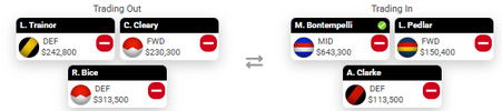 1749081458221.png