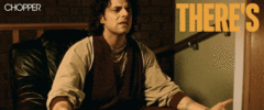 1749086380219.gif