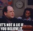 lie01.jpg