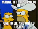 lie02.gif