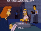 lie-03.gif
