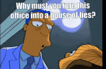 lie-04.gif