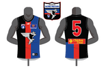 Perth Royal Falcons.png