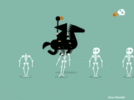 1749100511547.gif