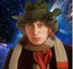 1749104379628.png