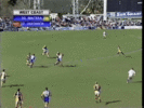 Judd2002.gif