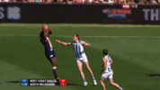 Darling2012.gif