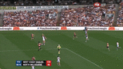 Hurn2012.gif