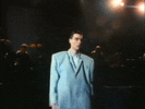 STOP MAKING SENSE.gif