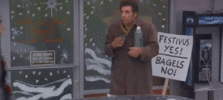 1000000968.gif