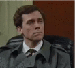 1749163097445.gif