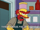 LionsGreaseMeUp.gif