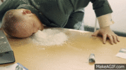 bP0nOi.gif