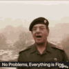 IMG_0910.gif