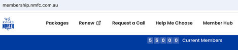 Screenshot 2025-06-06 at 5.25.24 PM.png