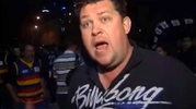 1749211146983.png