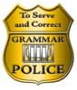 grammar police.jpeg