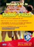 Promoted Post - Facebook & Bigfooty - smaller.jpg
