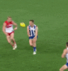 111.gif