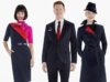qantas-uniforms-2014.jpg