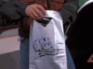 1749214719203.gif