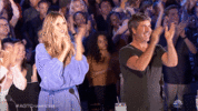 standingovation.gif